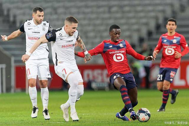 世界杯-李凯尔22分 中国男篮不敌南苏丹两连败