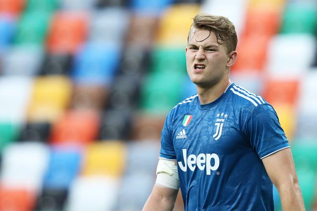 世界杯-李凯尔22分 中国男篮不敌南苏丹两连败