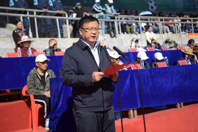 什克里尼亚尔预计将在2025年离开巴黎