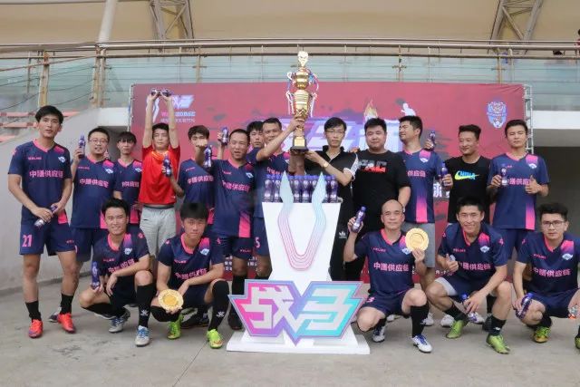 体育报：皇马否认有意基米希 不想被人做抬价筹码