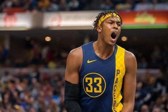 利物浦欧冠遇克星皇马 数据:难破15年不胜魔咒