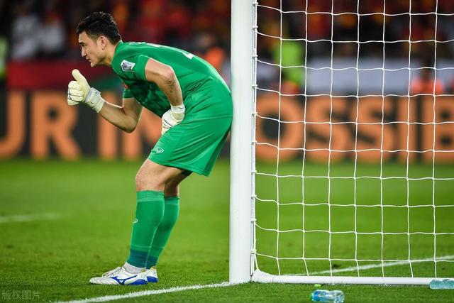 功勋离队！广东男篮官宣与马尚-布鲁克斯解约