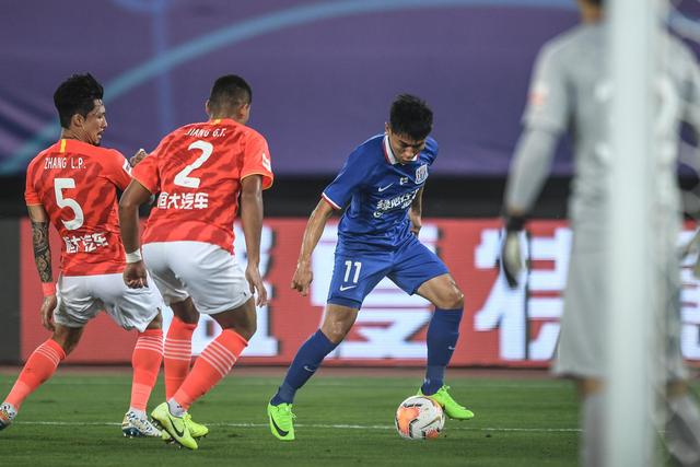 努诺谈失利：阿森纳是表现更好的球队