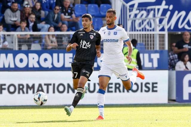 哈维：亚马尔将是未来10或15年内最出色的球员