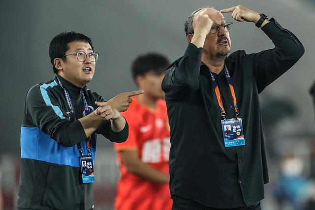 夏联-湖人险胜骑士 布朗尼再创新高砍13+5+3+2