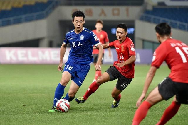 字母46+16雄鹿擒公牛5连胜 快船送奇才14连败