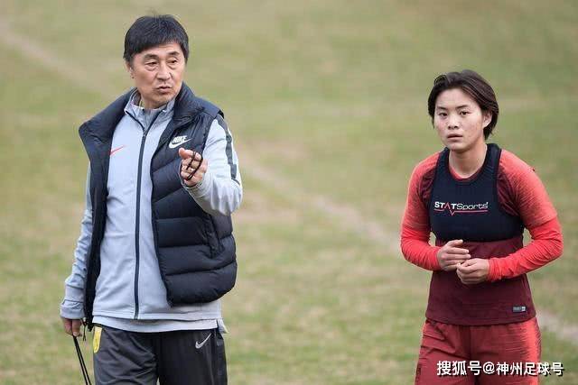 弗里克入主巴萨后战绩炫目 比当年瓜迪奥拉还强