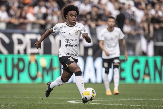 掘金大胜骑士锁定季后赛 76人送猛龙13连败