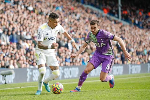 新赛制 新形势——2025-2026赛季CBA季后赛前瞻