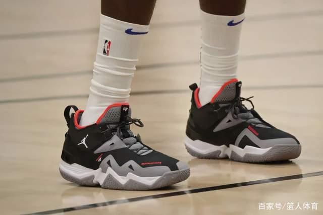 日本男篮3战全败被淘汰 上次奥运赢球是1972年