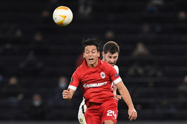 曼城最近12场比赛输9场 此前106场才输8场