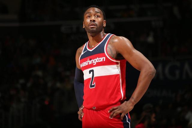 步行者签下日本库里 上赛季在NCAA场均15分