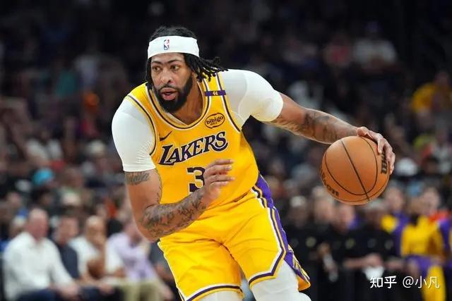 沈萍、颜鹏将担任三亚亚沙会开幕式中国体育代表团旗手