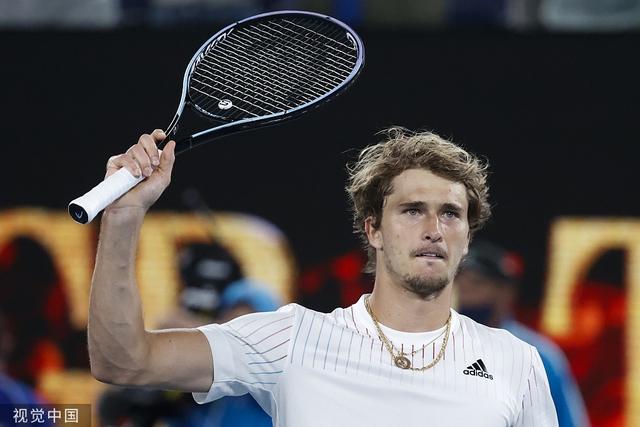 祝铭震14+7崔永熙23分 广州送江苏四连败