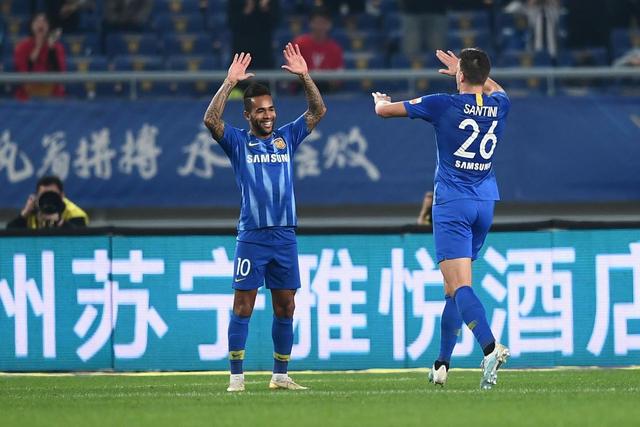 穆里尼奥：阿莫林有能力执教任何球队