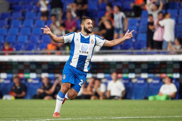 约基奇轰27+22+12亨德森30分 掘金力克开拓者