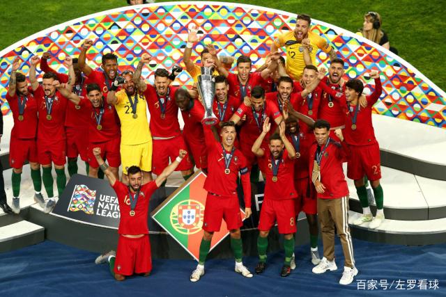 萨林杰21+10深圳大胜四川 多森33分宁波克天津