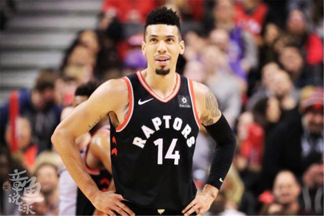 萨林杰21+10深圳大胜四川 多森33分宁波克天津