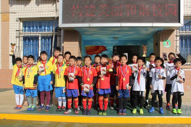 首战中国！韩国东亚杯名单：20位本土+3位J联赛球员