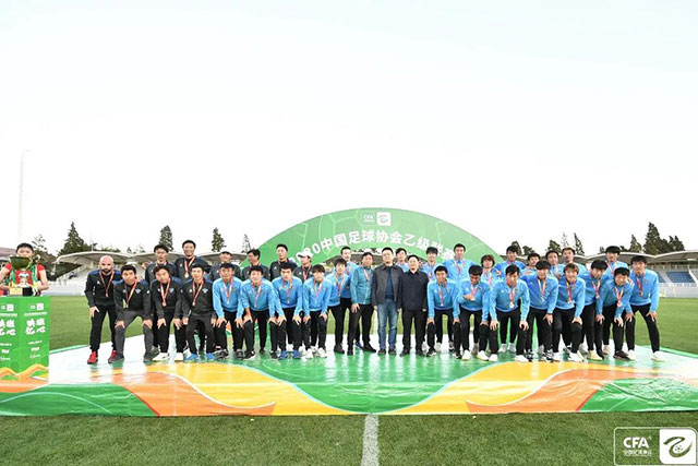 2025年欧洲足坛夏窗:英超创纪录 红军包揽前3